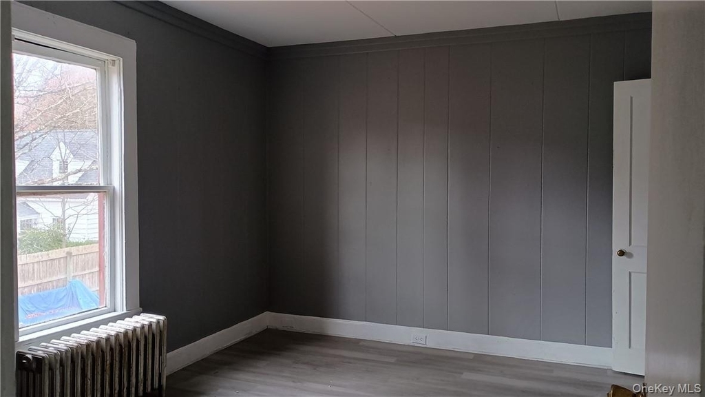 10 Church Avenue - Photo 4