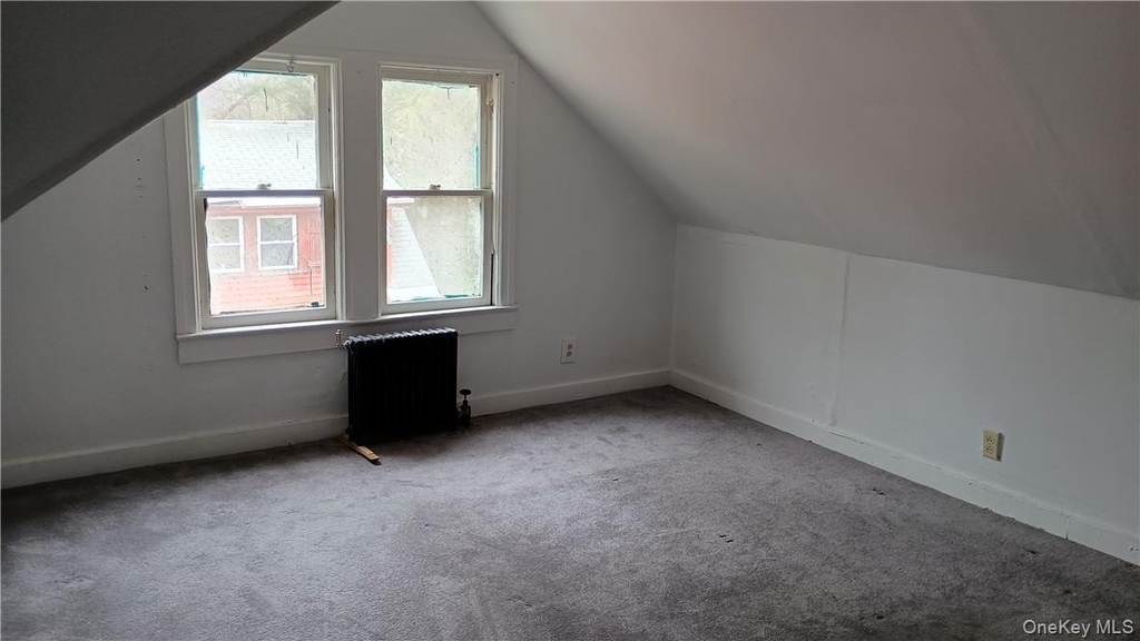 10 Church Avenue - Photo 3