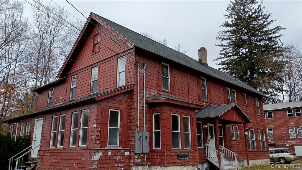 10 Church Avenue - Photo 0