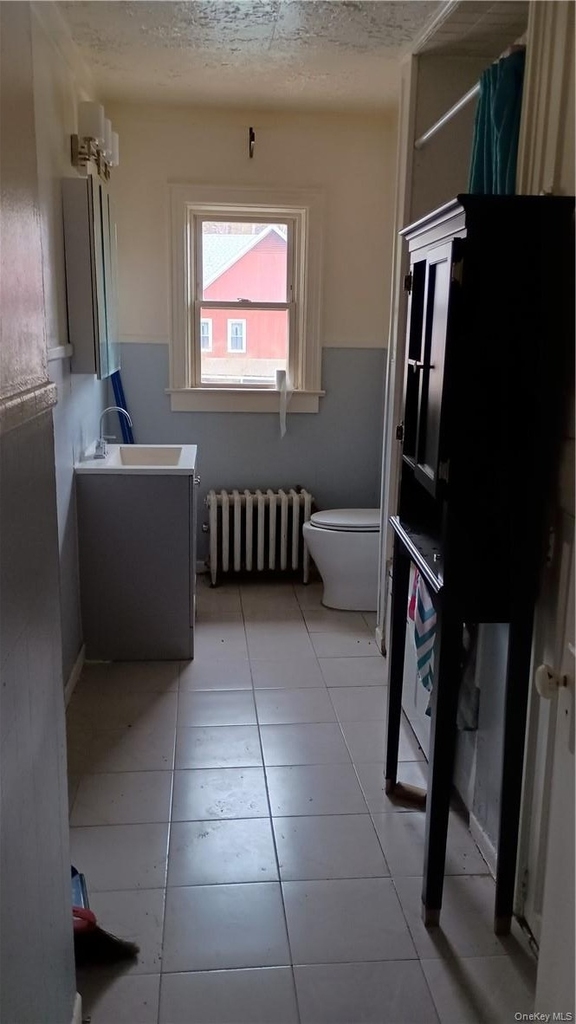 10 Church Avenue - Photo 2