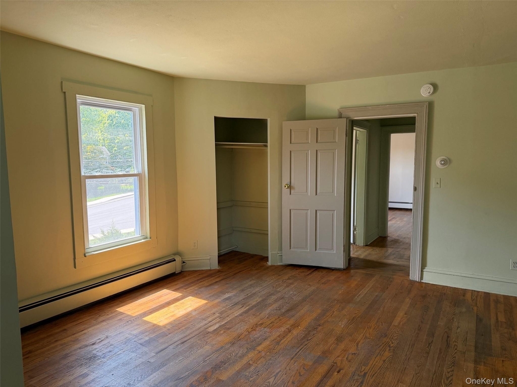 2624 Carmel Avenue - Photo 13