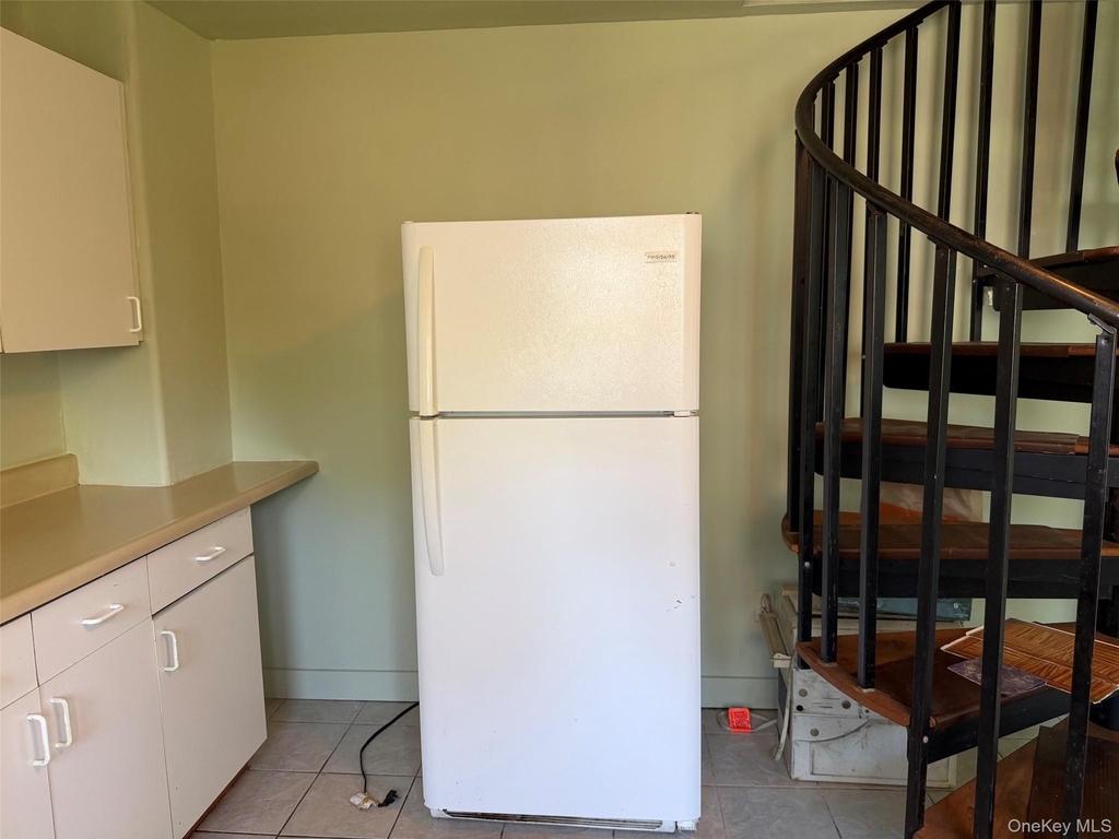 2624 Carmel Avenue - Photo 16