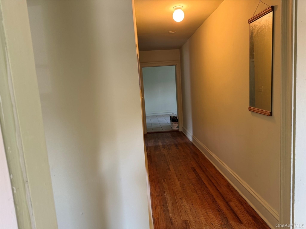 2624 Carmel Avenue - Photo 14