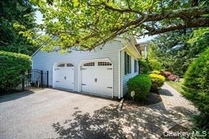10 Evergreen Court - Photo 30
