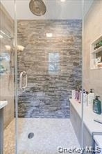 10 Evergreen Court - Photo 17