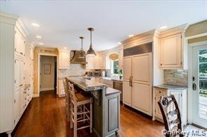 10 Evergreen Court - Photo 8
