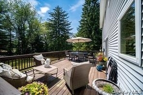 10 Evergreen Court - Photo 25