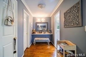 10 Evergreen Court - Photo 15