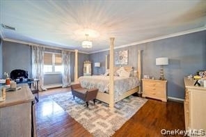10 Evergreen Court - Photo 14