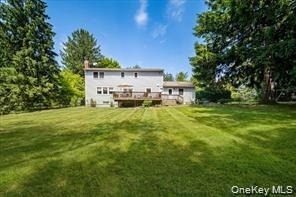 10 Evergreen Court - Photo 29
