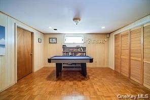 10 Evergreen Court - Photo 24