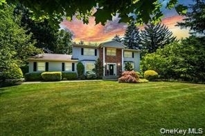 10 Evergreen Court - Photo 0