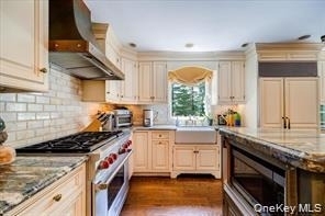 10 Evergreen Court - Photo 10