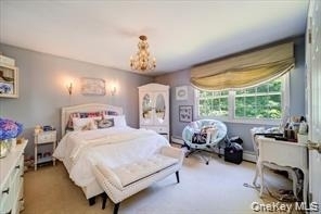 10 Evergreen Court - Photo 22