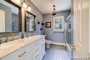 10 Evergreen Court - Photo 20