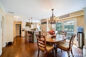 10 Evergreen Court - Photo 7