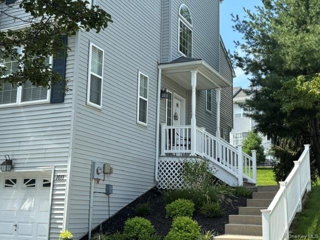 1011 Ethan Allen Drive - Photo 4