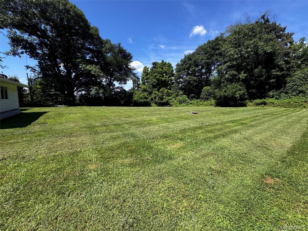 289 Myers Corners Road - Photo 24