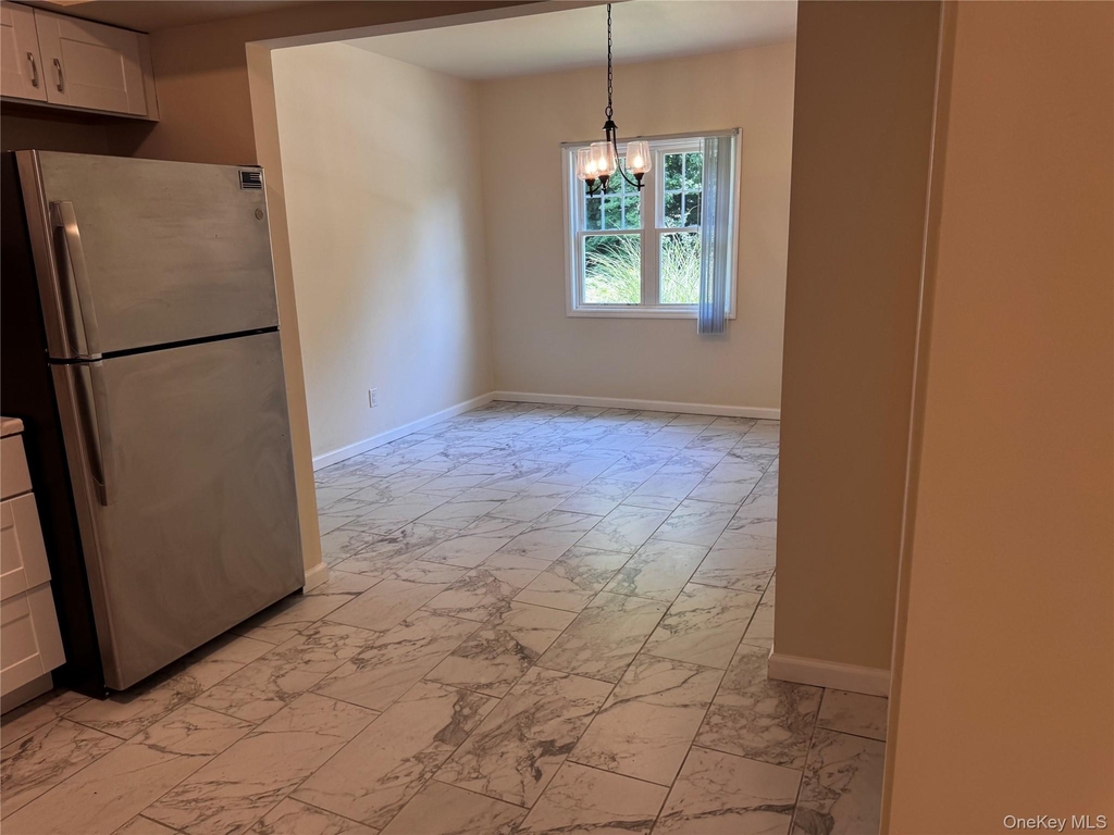 289 Myers Corners Road - Photo 23
