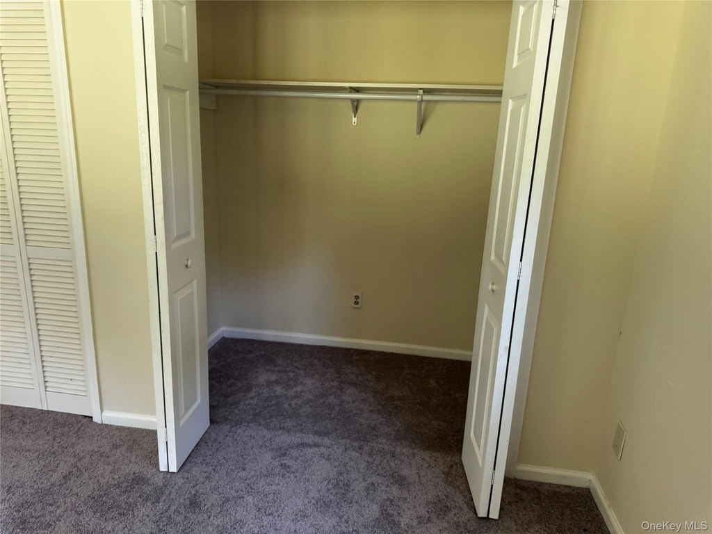 289 Myers Corners Road - Photo 4