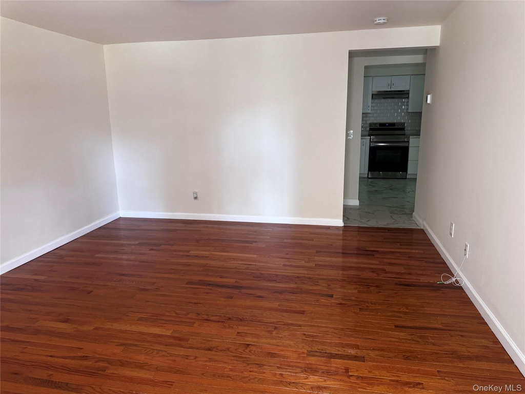 289 Myers Corners Road - Photo 9