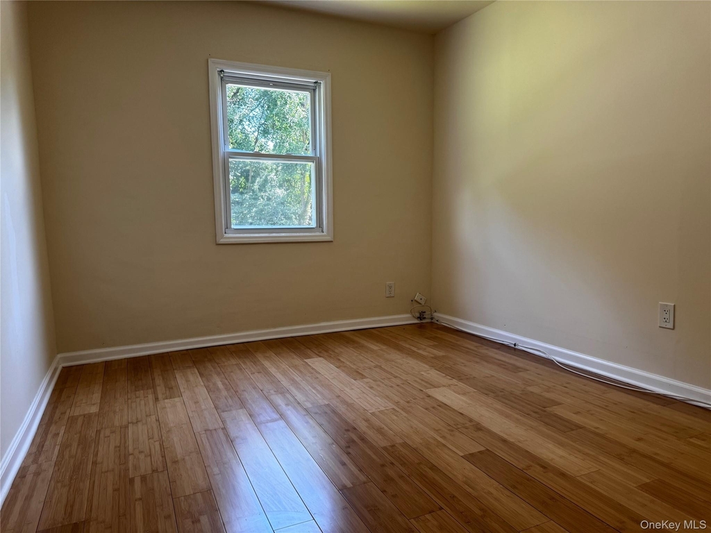 289 Myers Corners Road - Photo 20