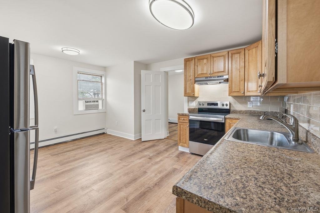 1870 Baldwin Road - Photo 7
