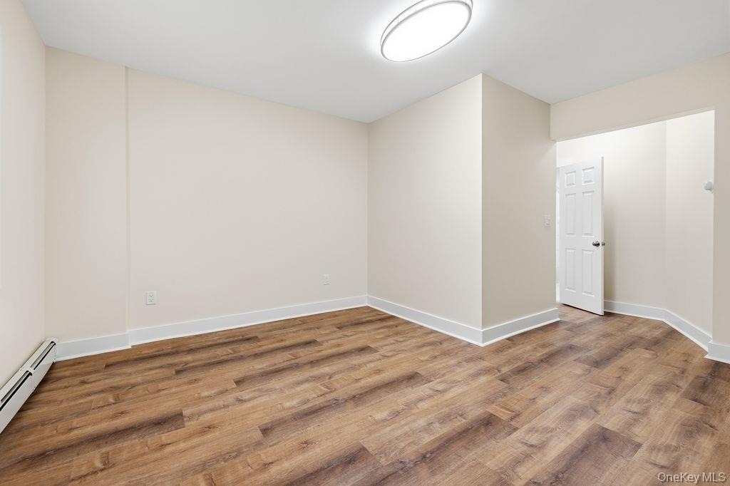 1870 Baldwin Road - Photo 6