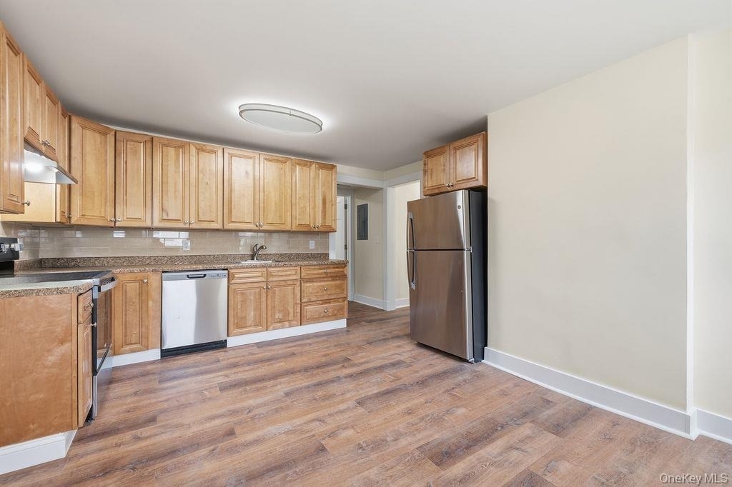 1870 Baldwin Road - Photo 8