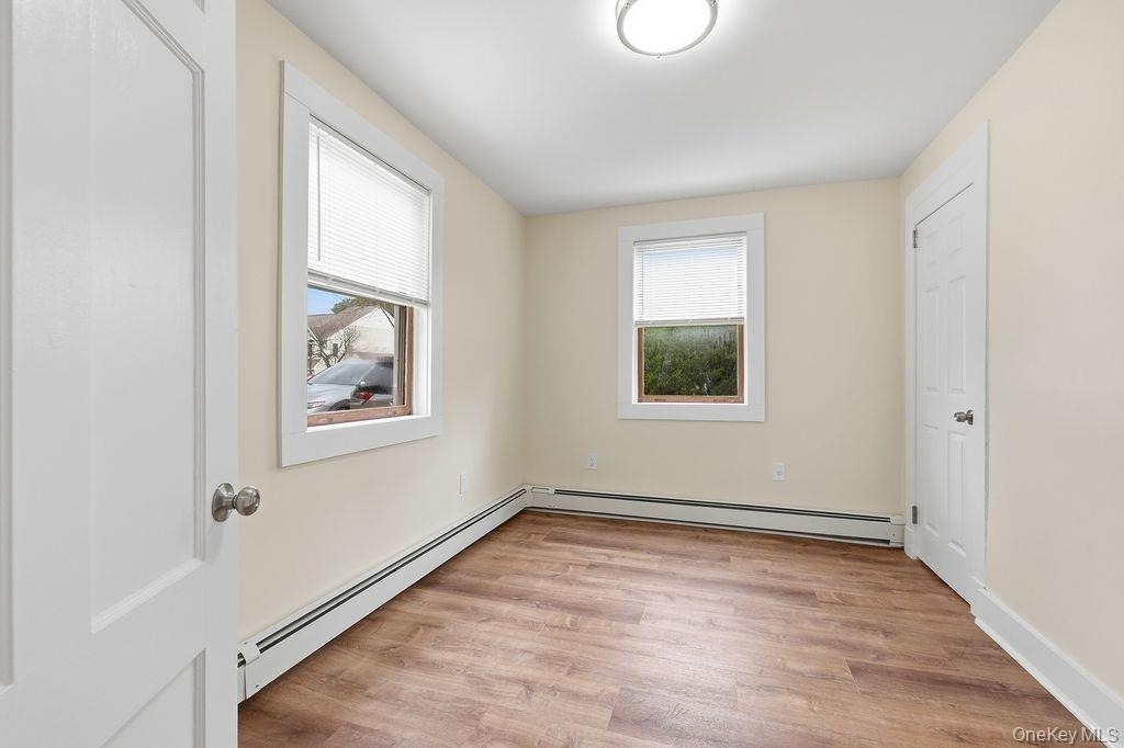 1870 Baldwin Road - Photo 3