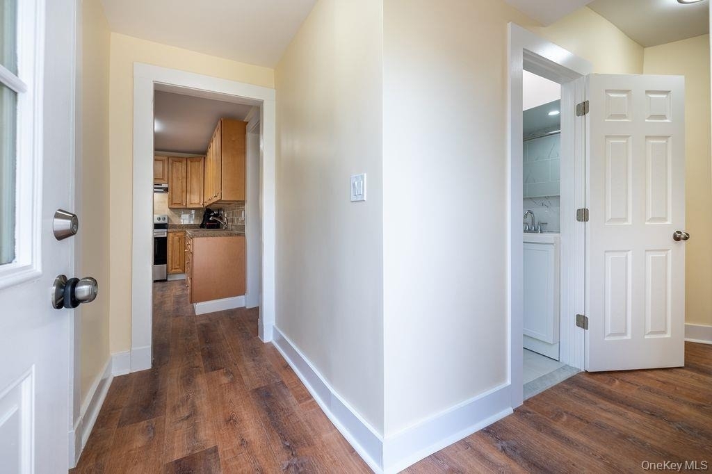 1870 Baldwin Road - Photo 2