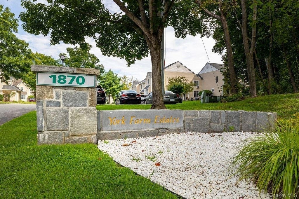 1870 Baldwin Road - Photo 16