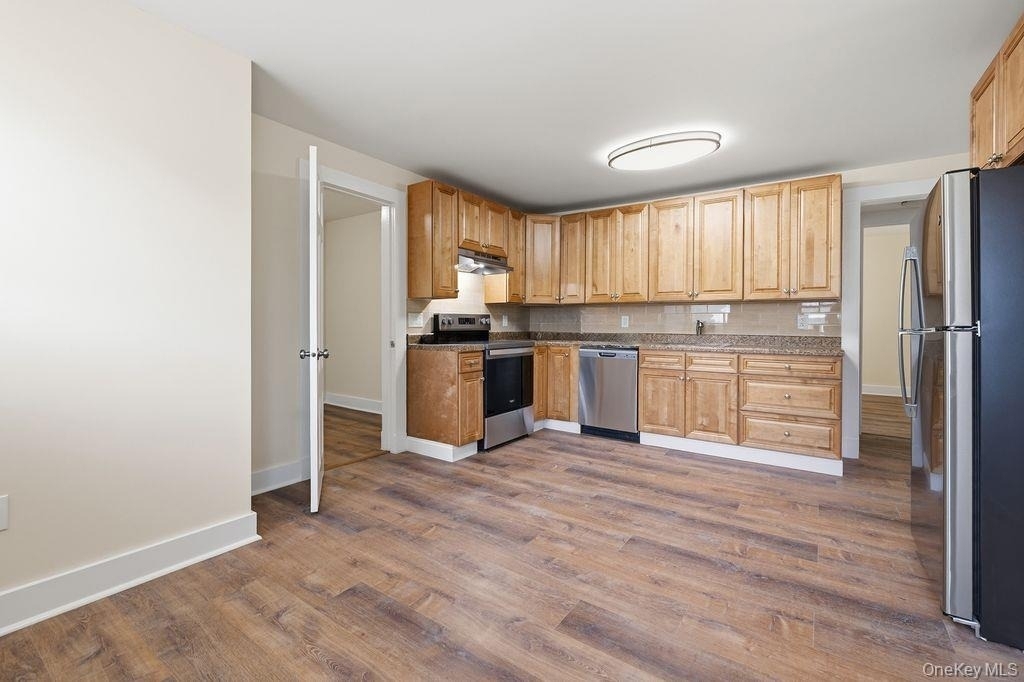 1870 Baldwin Road - Photo 10