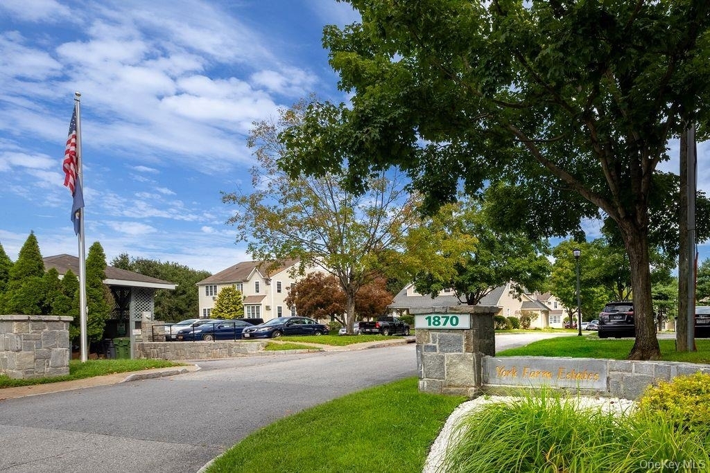 1870 Baldwin Road - Photo 15