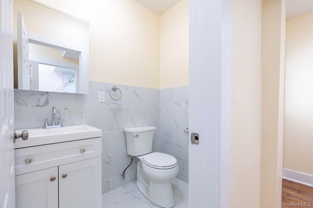 1870 Baldwin Road - Photo 4