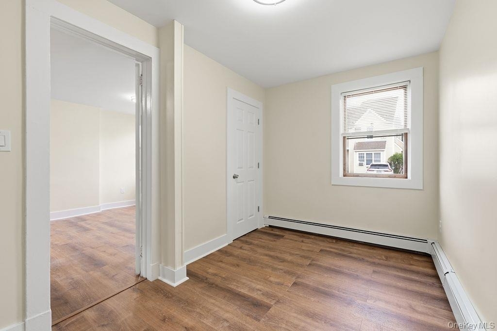1870 Baldwin Road - Photo 13