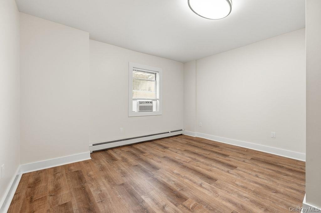 1870 Baldwin Road - Photo 5