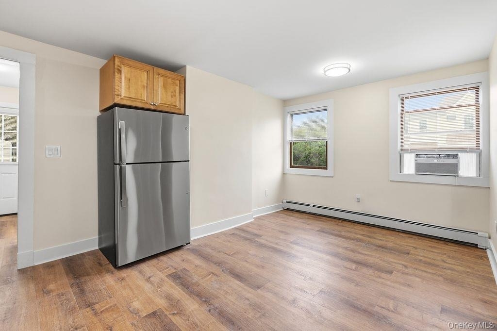1870 Baldwin Road - Photo 9