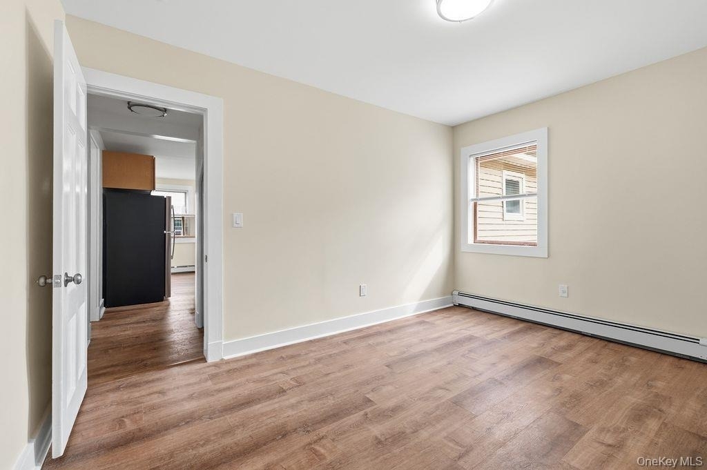 1870 Baldwin Road - Photo 12