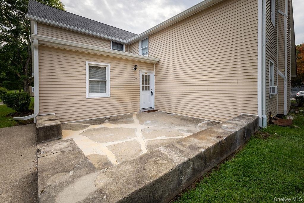 1870 Baldwin Road - Photo 1