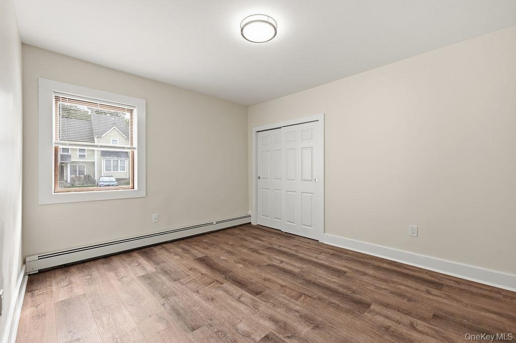 1870 Baldwin Road - Photo 11