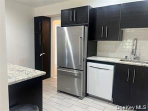 13 Darian Court - Photo 2
