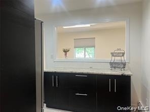 13 Darian Court - Photo 3