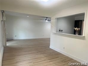 13 Darian Court - Photo 5