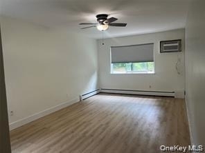 13 Darian Court - Photo 10