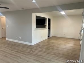 13 Darian Court - Photo 4