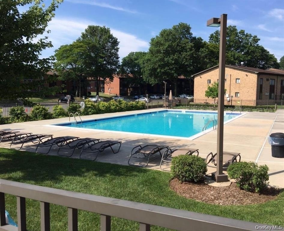 13 Darian Court - Photo 16