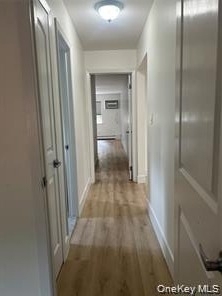 13 Darian Court - Photo 8