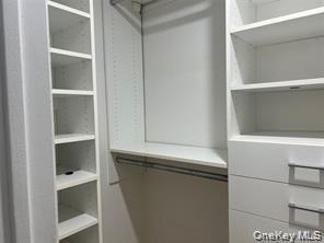 13 Darian Court - Photo 11