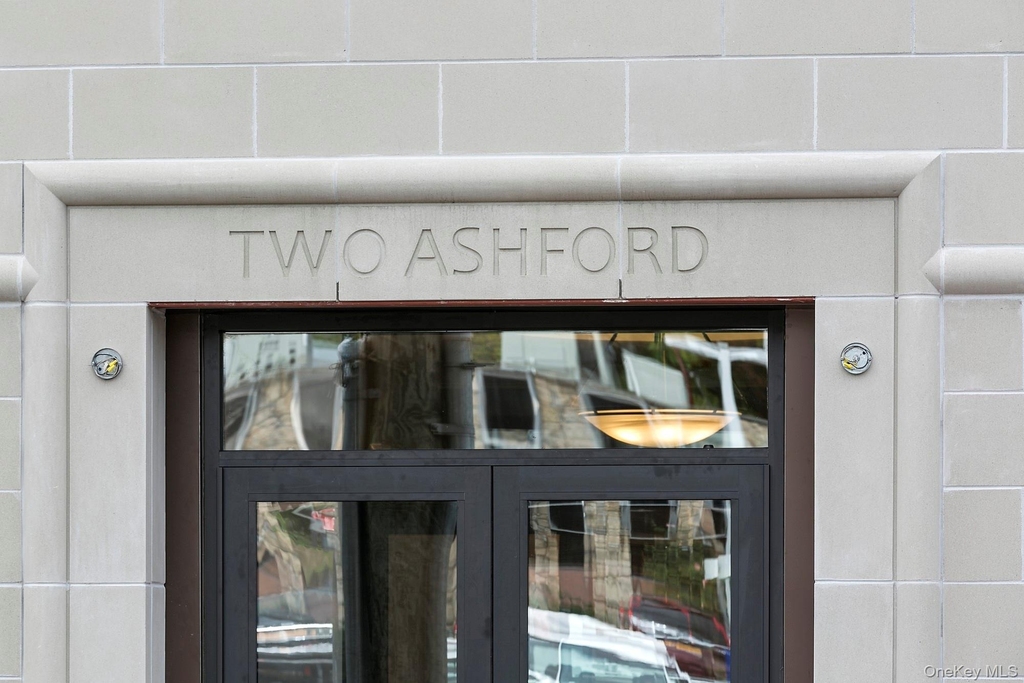 2 Ashford Avenue - Photo 12